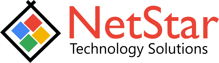 Netstar Web Hosting Web Design amp Development